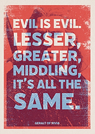 collection-preview-0