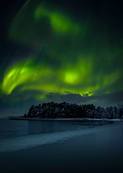 2023-01-09/e992439b44f2dca570bdf9b98bab1389_130736a43e7797f6e2b461dc5503de78