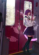 2023-01-09/eb192f33851ec7f846eb80409a1e55b0_8e3f8cf123dbc027a9ebc37be247cfa9