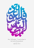 2023-01-10/1235d0921de06d58dd2caa684601ddfb_20898354b47cd4ac73d4f0a84a611cc5