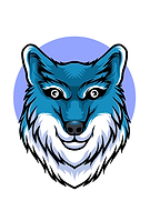 2023-01-10/2549321fa05d7a8d5503b89596a43514_653b89b425bc472e73909a492a21e4fc