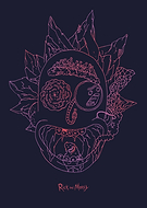 collection-preview-1