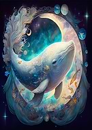 2023-01-10/63e30219dd28d7ece4bfc94992786fbd_b163f27f12bc90c34f3a30bd71ac26ff