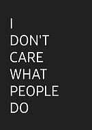 2023-01-10/78b8f88a4b40bdf059144a838bb4777b_c9d2e554e01480f2b42916a21fc73c90