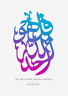 2023-01-10/84ff7c96afbf441e8acdbaa79df2a84a_a7763fae7bb2823756c937bdd8e984fe