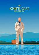 2023-01-10/a636394676e6a371cbbf75e2ed3ba7d4_2278a3f1ec786370b1c8fdadbe59d4ba