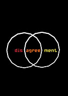 2023-01-10/afb9a6bc190d98ce18267c6190afd3c8_e79b5820796f5cddbc34b1093361d63d