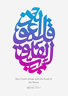 2023-01-10/c006b32c9d53f2b294f2b0dd3c3d8fe8_30e4fe245d1bb5764c1f45162fa0fc59