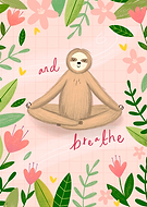 2023-01-10/c43347c02cd2d1a1bfb66870b879db41_f0bc48c8f298e2834a066e01812a489b