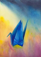 2023-01-10/f183a5b95f2aa5c088c6a9d20f8f25a0_7faa82c2a1086dec5aeaa6ae36305125