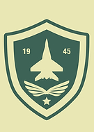 2023-01-10/f9f9ce8e47fa656f1259b261915cc572_c2d4e20519d22b18fbf5a83c1b328d4e