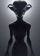 2023-01-11/15a43ab6f7763cbd11fb444c3d00c111_d31d55b1613bc6c0181cd65baae3bc15