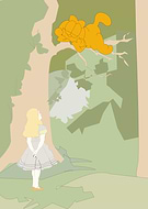 2023-01-11/170adffa07f027567ecdaf8b54401ba7_29c006526483371489441f17fb65ea90