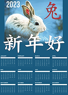 2023-01-11/1fa8c2ae8c031f41ff3a2764bdbce93a_62fe82c60a039168044953fada878bbd