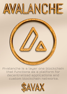 2023-01-11/4f413a3e96c13b3a46c42d7532e8a879_14caee4eb6082ab5ff6c2a0dfbbb7394