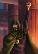 2023-01-11/6747539c6390d26682f96eb9a7a174fa_9bf4354f03ff4c900cc75df2ab85fa95