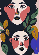 2023-01-11/6b68c42ebadc5062cf50cd3532e7a2f7_d47eb370da474105f9b2e4f0009a098b