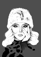 2023-01-11/844abe121861939a8fe7c605c8591f0b_147d6132003b087e4ee691418d5ea55b