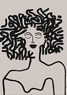 2023-01-11/a51bd5e965485518ea9f43c2a50364ab_660b6b0924198241980be82082b658f3