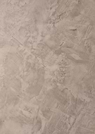 2023-01-11/c83af92fec7af93eb7a669c7d6f8e2fa_bfdcf9a4a4d5dbebf5d337b01221020c