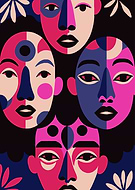 2023-01-11/cfc710f119e49dd4657ad187d4a98ff3_c9c1e79889e40855040c911ee347d2cc