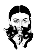 2023-01-11/d98c4a7d982a1a057ee731db4c107e0b_c93f825349b179b4381b9799283ffc9e