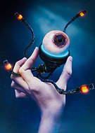 2023-01-11/db90201e11d2d541c8e0d276e82f15d5_83b51004f0351081221a03c870e5f631