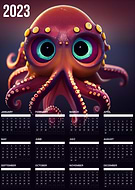 2023-01-11/f1729f2791c121b615b65a907badd8a8_56343ee292204e867594fc0d251aed24