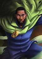 2023-01-11/fb9bda976ee028fa0e00548874fa0d2f_81fe1e325066f63c620f6c8fa207b962