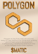 2023-01-11/fbdf25e0d671c437d58434712a3fc011_eaa9bbd714357c4530d176e8524d1161