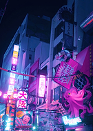 2023-01-11/fcd93b9b1f16483edc6a5cb7d93613b4_4119955269c7cdebd12a0a4887ce9145