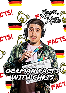 2023-01-12/13036ac98f2f2d4d732d4ef94f3164b4_0335310134172dc083779ac1569adbbb