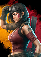 2023-01-12/1869b04dbd21511f017abe7868600693_f72e77ff5380610ad2d38465b0960fe1