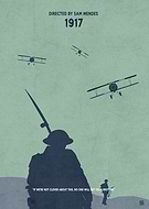 2023-01-12/1d1b9655ccef35d820844fec1430382a_8685f06d2cb64175827aeb2261c86f7f