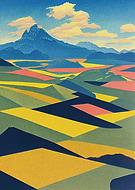 2023-01-12/3fe8ae633de5346e95f621e271ee9fcf_d4e3e6863d92c652ce189b354eab0092