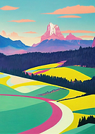 2023-01-12/4f4cf49da87c9389f163de6d55598156_2a760c34e4afc73d8c12ee3afae885a7