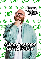 2023-01-12/57afce7363bba9e3c6692479ddd28adb_212b851810530d0f3cddeefe9dafa2be