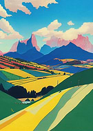 2023-01-12/6b1f301c897ba3789d6ebcfed14b6a5a_9a2e0c888b3a55b9d2dd03ceccfdba6c