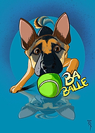 2023-01-12/80471bcb920b03575a7b29020ac22606_e2c4efe906505315104bb5bd88ce649b