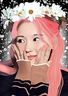 2023-01-12/8e64c62773549201ff3b927e24359e12_2294e22811bba8cc66c52ae1456f1ab0