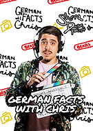 2023-01-12/f7f9df348bba110523fe9252ea14ca71_818c3f9b3a1f254bed61b9182cd885ff