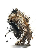 2023-01-13/05016c43dcb71510acf72442cabe739b_fd94a028b745dd21aee2cc1bcdbb9f46