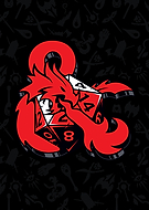 collection-preview-0