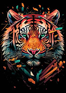 2023-01-13/185967825f0ec0a9b914f21e1bb661c3_ca7ae571348953cb542480846e0c308f