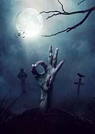 2023-01-13/5215a221728bf0fc7cb008a44e642cb7_05f76895f918b18997ee14f1d91217cf