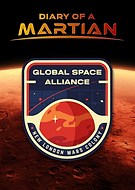 2023-01-13/554aeaf18f3c7492f8c826d8a9d3118b_e44916e3c5e925759d0bd59fa0fe64d7