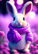 2023-01-13/5c938b806d905d3d84826cbb81825766_8e36da39434782cfe4e96662f543de44