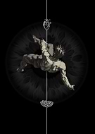 2023-01-13/614f1aa3410f36df86c811d11a474a1f_c2041f1e316fda16f104397e80f943a9