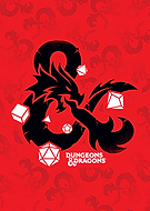 collection-preview-2