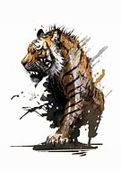 2023-01-13/a1626e39a6f27797ea8b785896e5f39e_a2a4188ac37189582157a28968868539